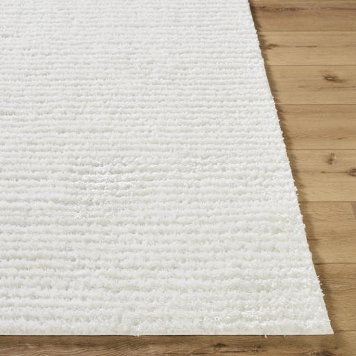 Livabliss Nomadic Nmc-2330 6'7" X 9' Machine Woven Rug - Image 4