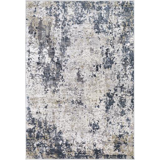 Livabliss Norland Nld-2300 12' X 15' Machine Woven Rug