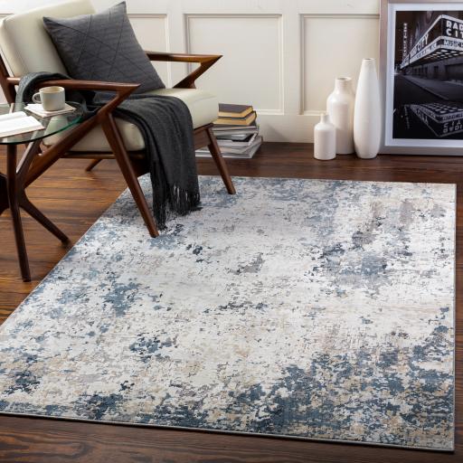 Livabliss Norland Nld-2300 12' X 15' Machine Woven Rug - Image 2