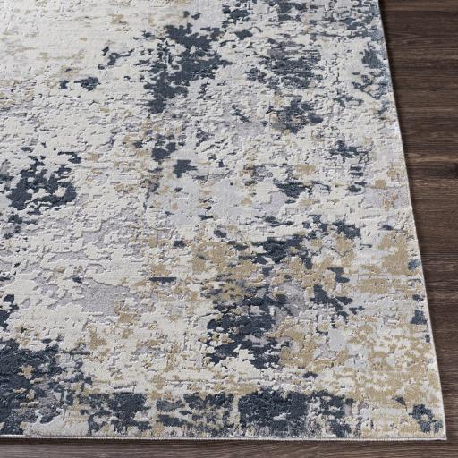 Livabliss Norland Nld-2300 12' X 15' Machine Woven Rug - Image 3