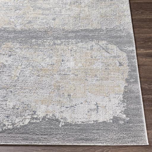 Livabliss Norland Nld-2308 8'10" X 12' Machine Woven Rug - Image 3