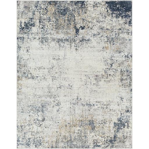 Livabliss Norland Nld-2312 12' X 15' Machine Woven Rug