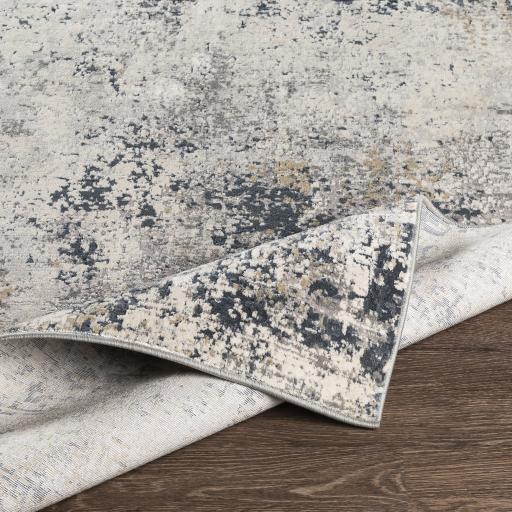 Livabliss Norland Nld-2312 12' X 15' Machine Woven Rug - Image 5