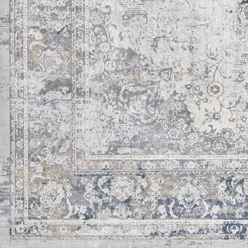 Livabliss Norland Nld-2317 10' X 13'11" Machine Woven Rug - Image 6