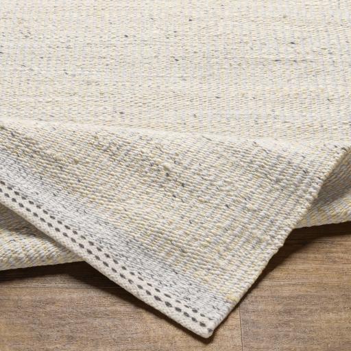 Livabliss Nottingham Ntm-2302 2'6" X 8' Handmade Rug - Image 5
