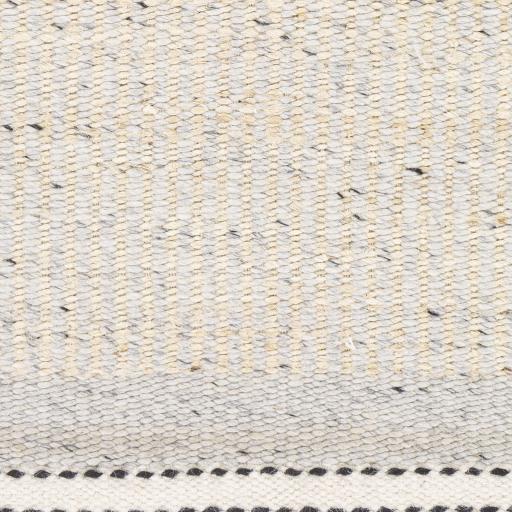 Livabliss Nottingham Ntm-2302 2'6" X 8' Handmade Rug - Image 6