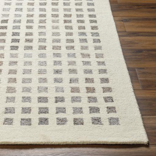 Livabliss Ottawa Otw-2300 5' X 7'6" Handmade Rug - Image 3