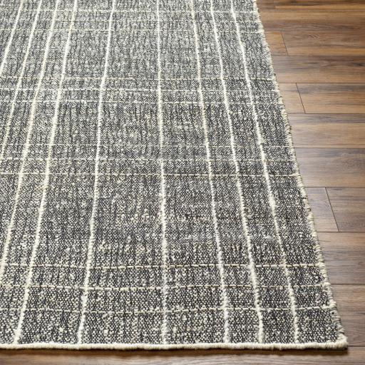 Livabliss Otto Ott-2300 6' X 9' Handmade Rug - Image 4