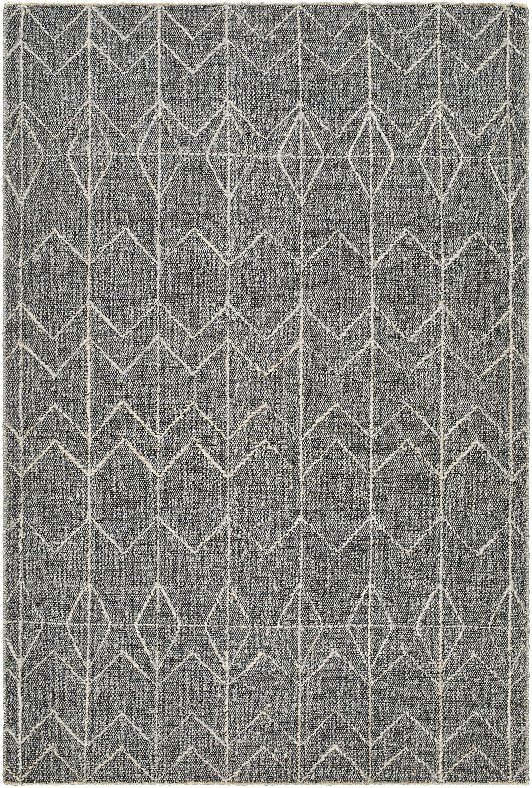Livabliss Otto Ott-2301 8' X 10' Handmade Rug - Image 5
