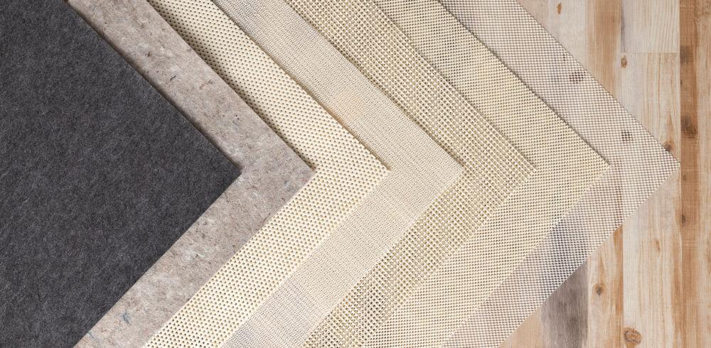 Livabliss Outdoor Pad Otg 10' X 10' Rug Pad - Image 3
