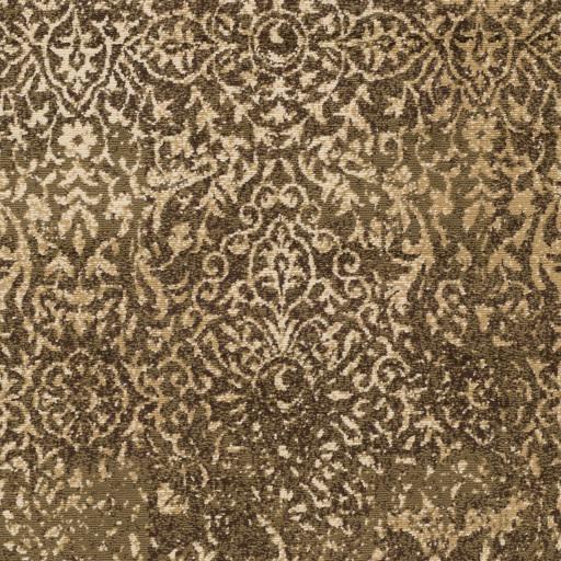 Livabliss Paramount Par-1071 2'2" X 7'7" Machine Woven Rug - Image 2