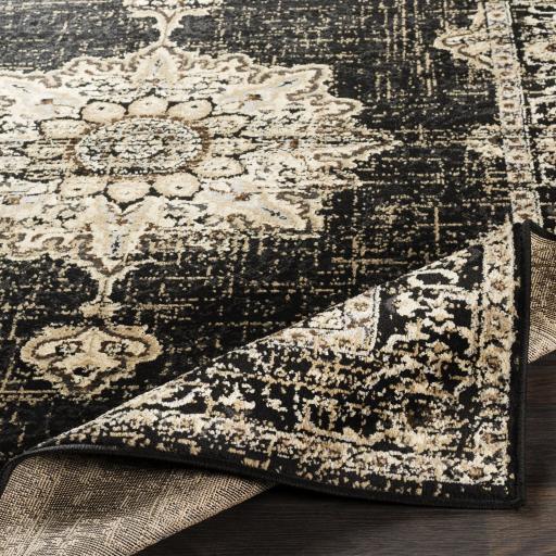 Livabliss Paramount Par-1089 1'10" X 2'11" Machine Woven Rug - Image 5