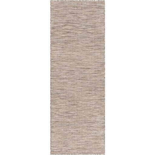 Livabliss Pasadena Psa-2308 2'6" X 4' Machine Woven Rug
