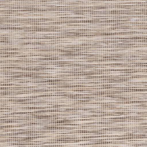 Livabliss Pasadena Psa-2308 2'6" X 4' Machine Woven Rug - Image 6