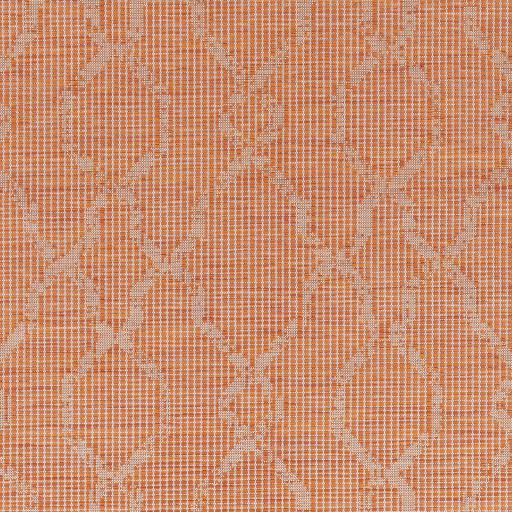 Livabliss Pasadena Psa-2335 6'4" X 9' Machine Woven Rug - Image 6