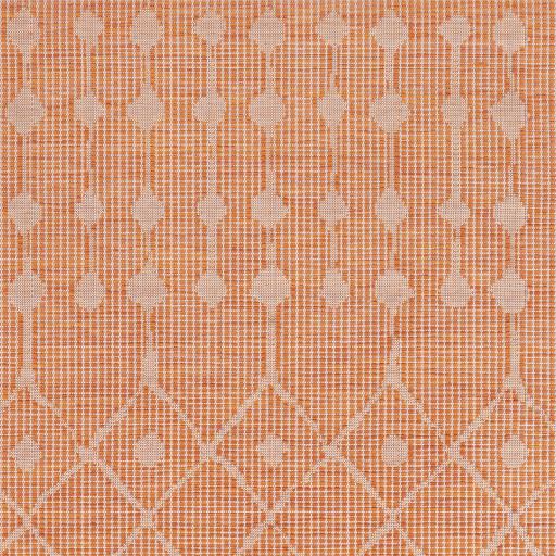 Livabliss Pasadena Psa-2377 2'6" X 7'3" Machine Woven Rug - Image 7