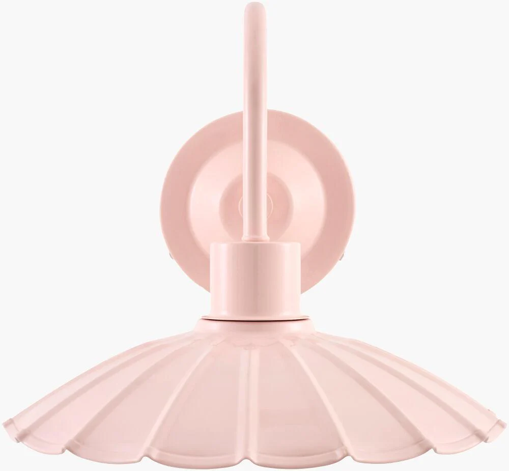 Livabliss Pavona Pvon-001 14"L X 10"W X 10"H Wall Lighting - Image 3