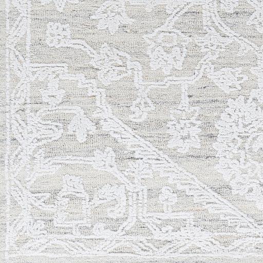 Livabliss Piazza Pzz-2304 9' X 12' Handmade Rug - Image 6