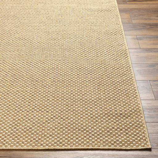 Livabliss Pismo Beach Pmb-2308 5'3" X 7' Machine Woven Rug - Image 4