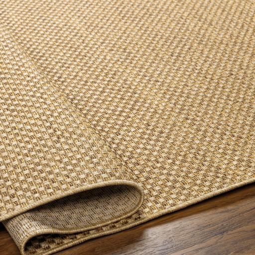Livabliss Pismo Beach Pmb-2308 5'3" X 7' Machine Woven Rug - Image 5