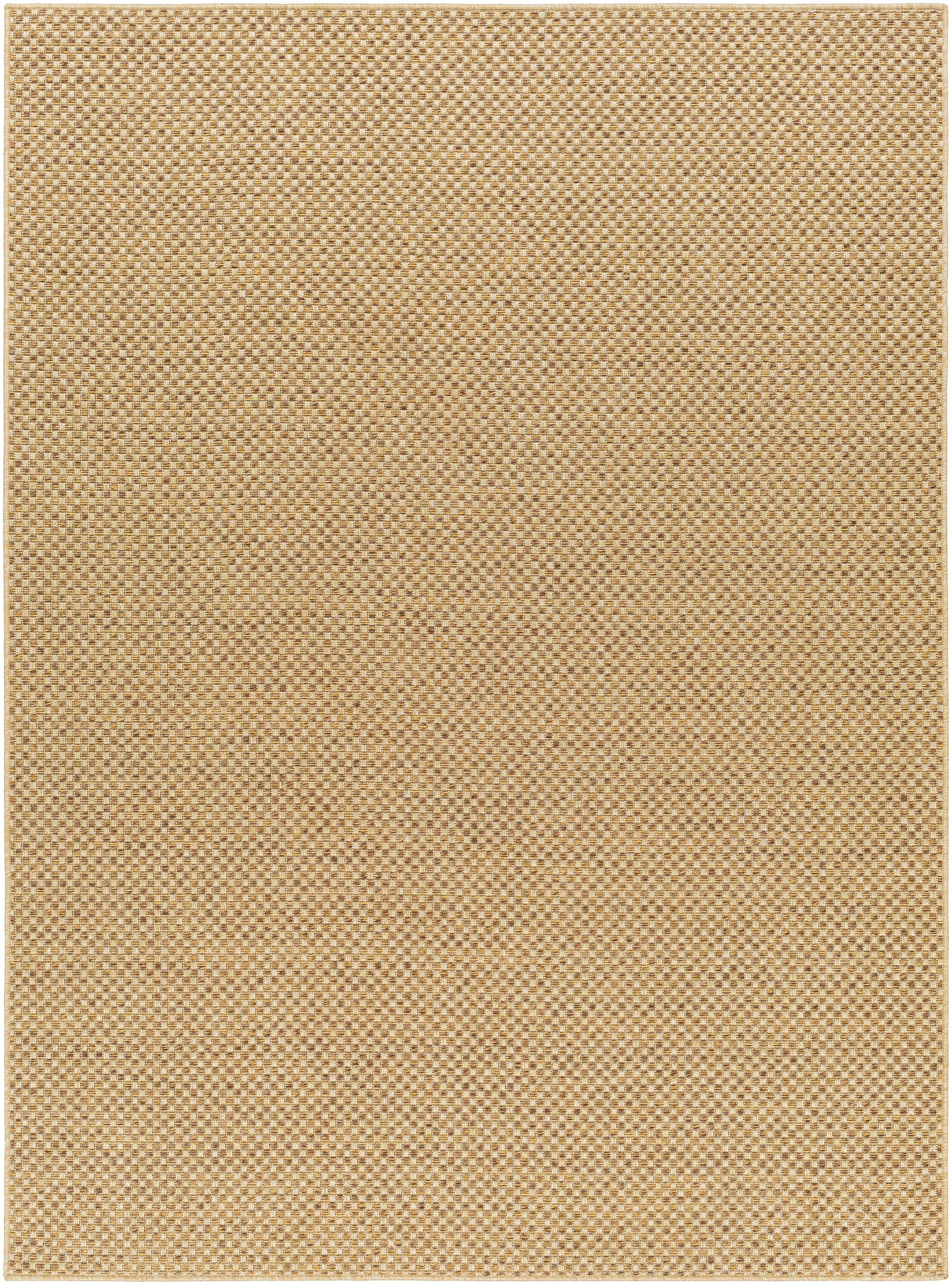 Livabliss Pismo Beach Pmb-2308 5'3" X 7' Machine Woven Rug - Image 6