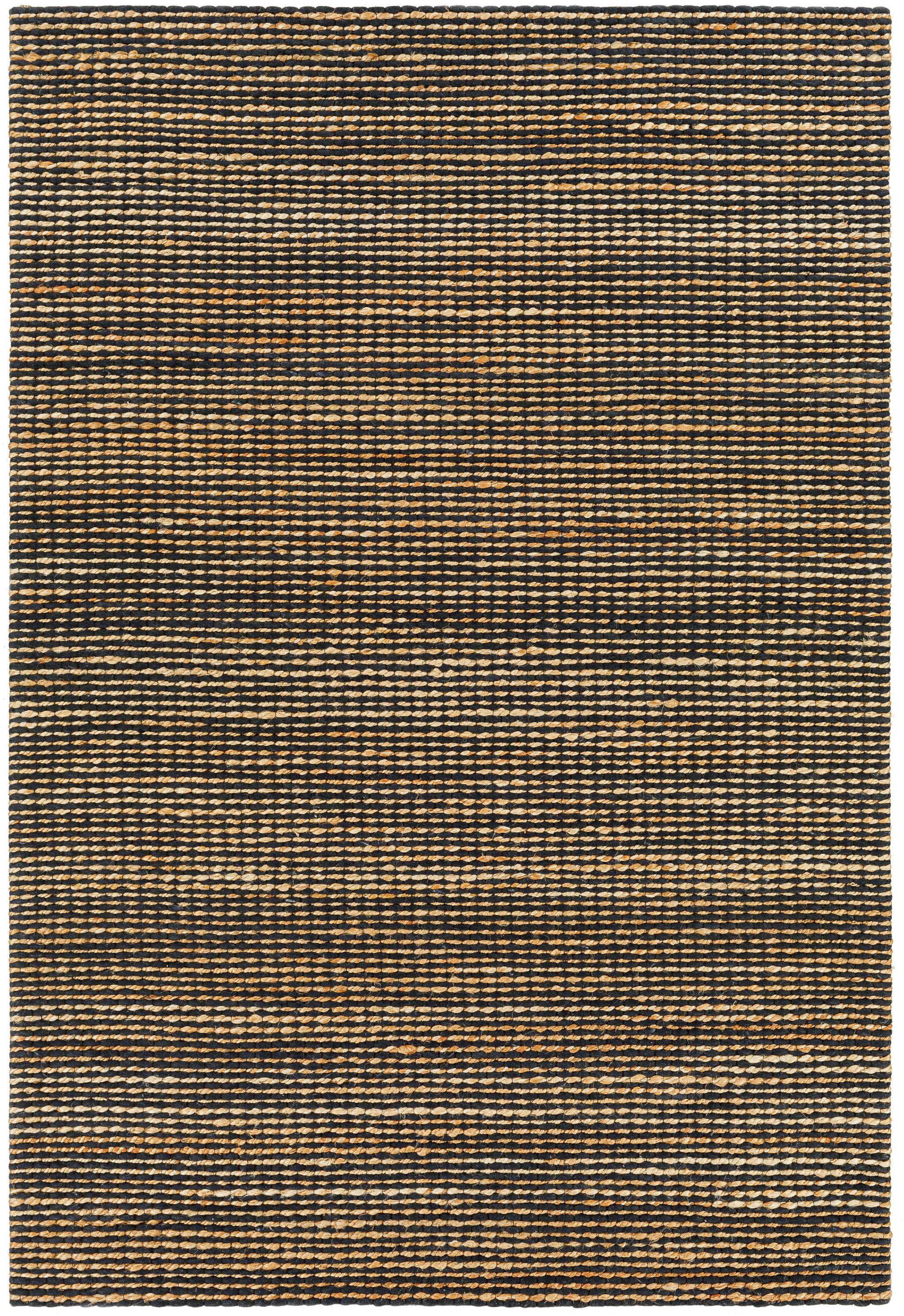 Livabliss Priya Pya-2301 8' X 10' Handmade Rug - Image 3