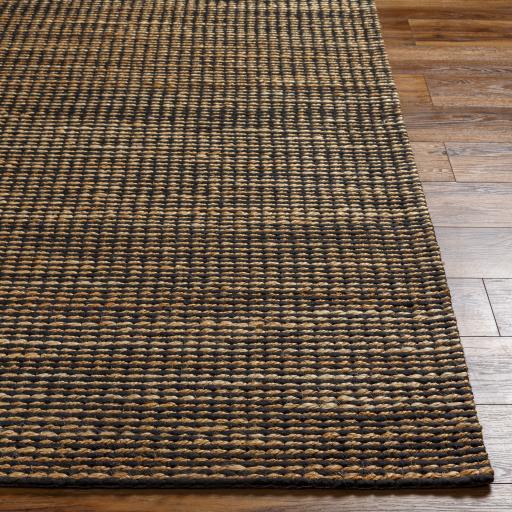 Livabliss Priya Pya-2301 8' X 10' Handmade Rug - Image 5