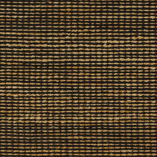 Livabliss Priya Pya-2301 8' X 10' Handmade Rug - Image 7