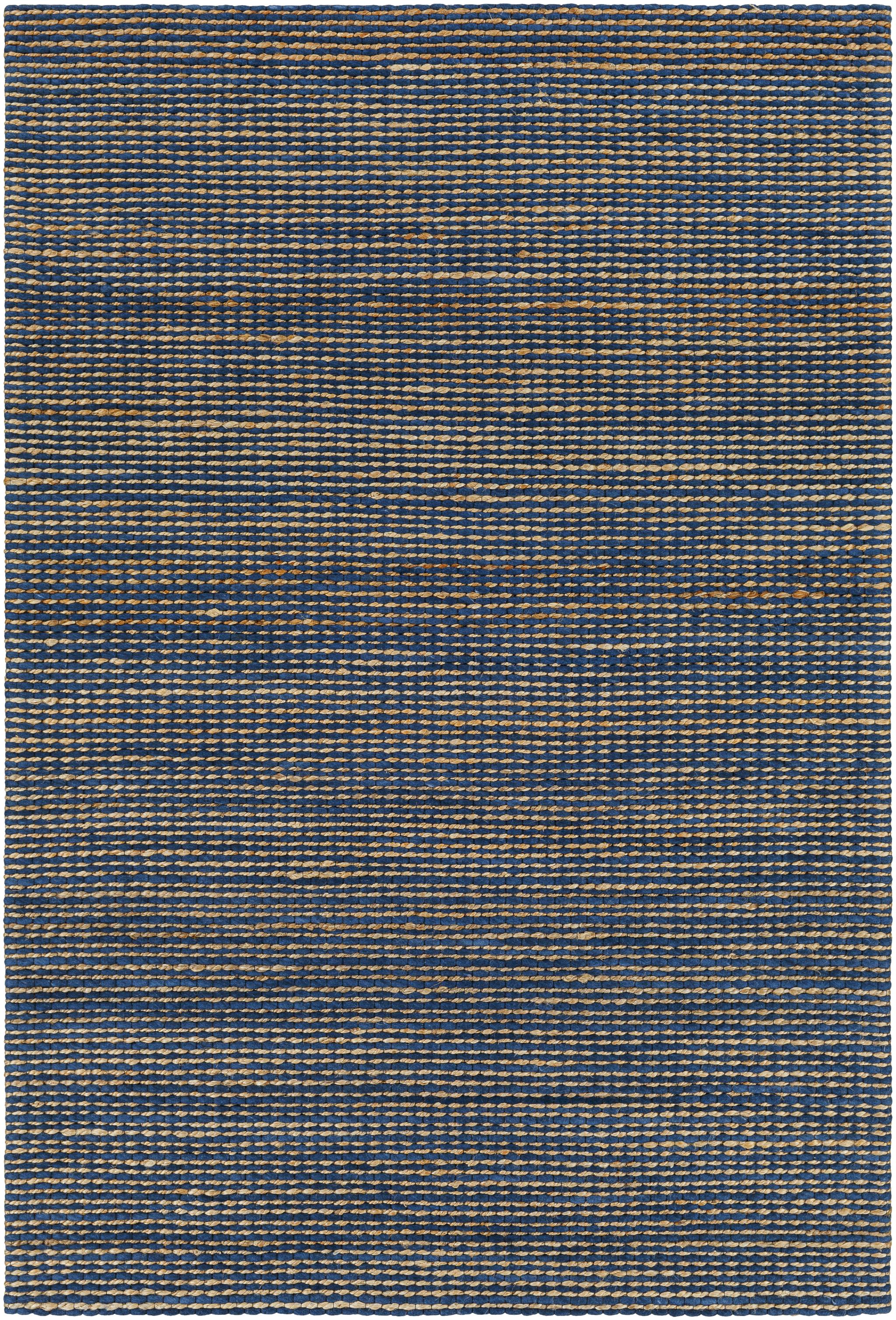 Livabliss Priya Pya-2302 27" X 45" Handmade Rug - Image 7