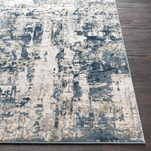 Livabliss Quatro Qua-2303 2' X 2'11" Machine Woven Rug - Image 4