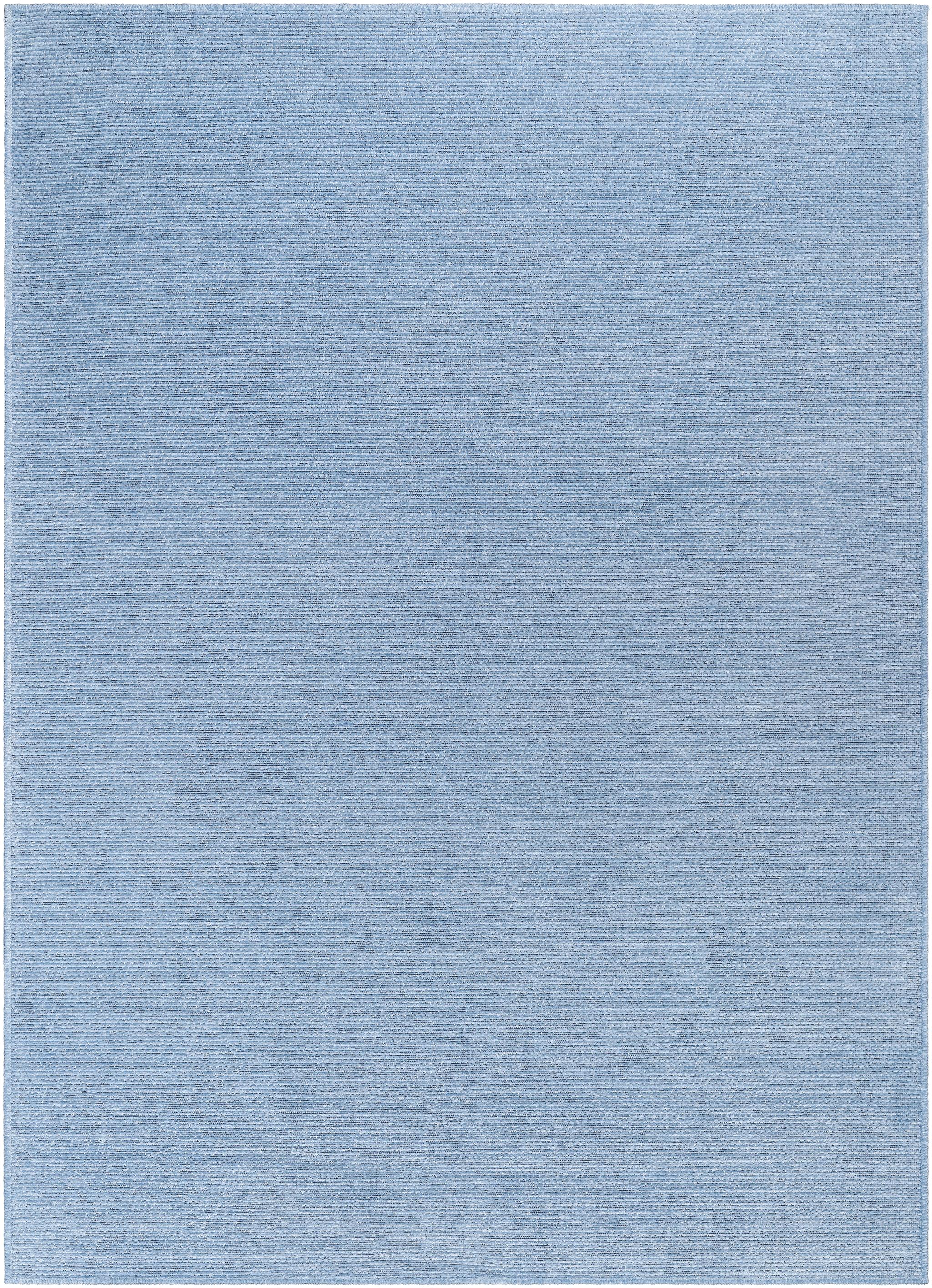 Livabliss Quebec Qbc-2304 7'10" X 10' Machine Woven Rug - Image 3