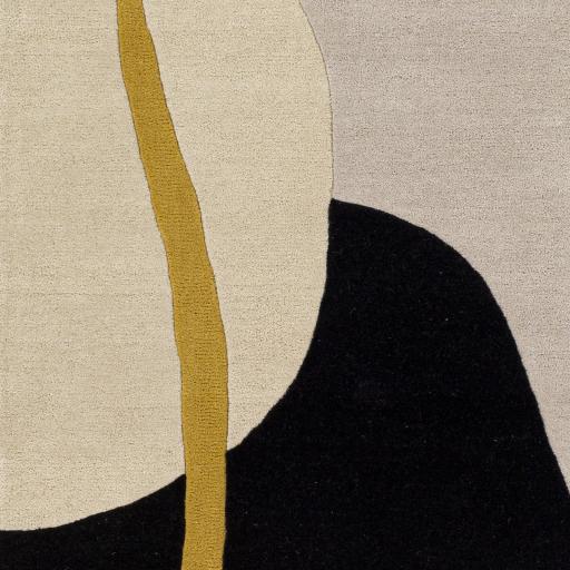 Livabliss Queens Qun-2303 10' X 14' Handmade Rug - Image 7