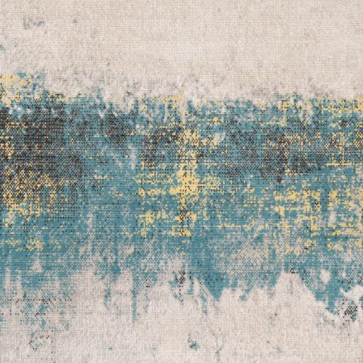 Livabliss Rafetus Ets-2349 2' X 2'11" Machine Woven Rug - Image 6