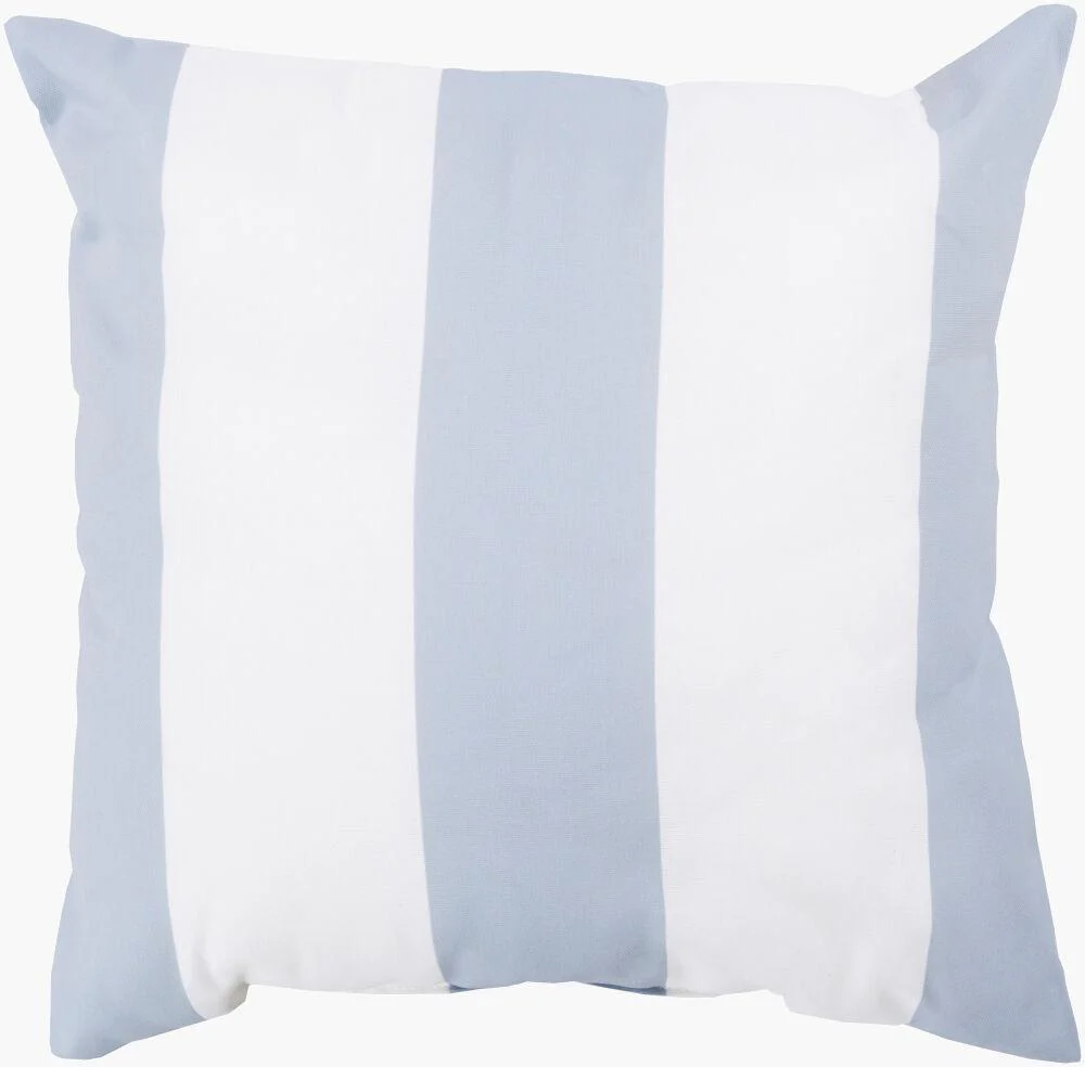 Livabliss Rain Rg-161 20"L X 20"W Pillow