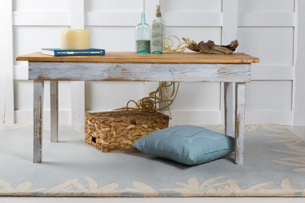 Livabliss Rain Rg-165 20"L X 20"W Pillow - Image 2