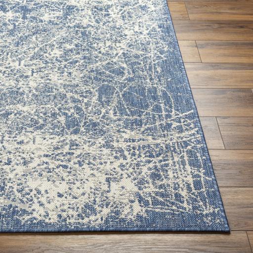 Livabliss Ravello Rvl-2306 5'3" X 7' Machine Woven Rug - Image 4