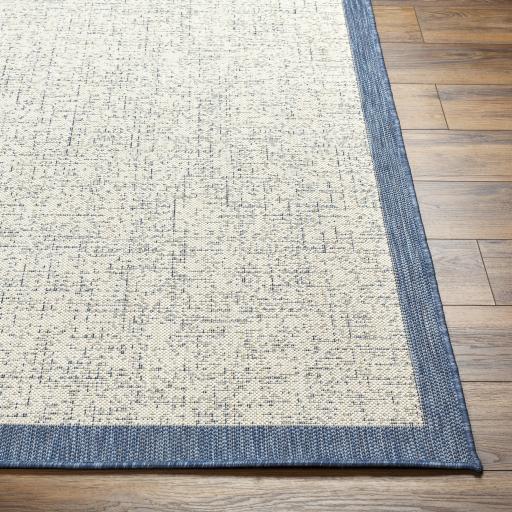 Livabliss Ravello Rvl-2379 2' X 2'11" Machine Woven Rug - Image 4