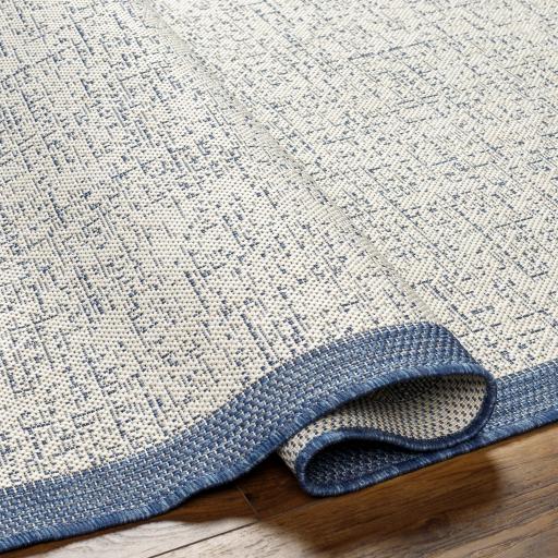 Livabliss Ravello Rvl-2379 2' X 2'11" Machine Woven Rug - Image 5