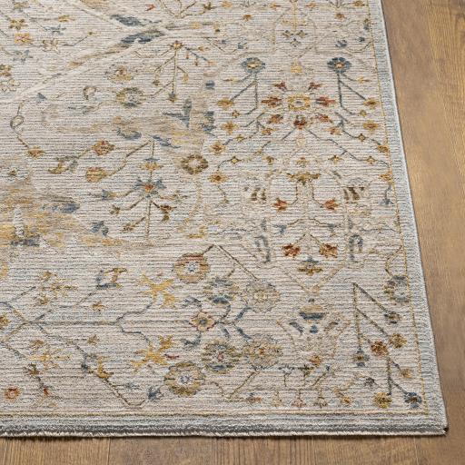 Livabliss Reina Ren-2302 12' X 15' Machine Woven Rug - Image 3