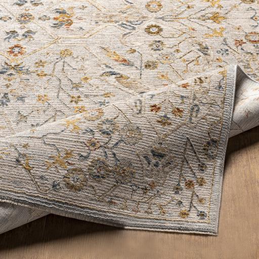 Livabliss Reina Ren-2302 12' X 15' Machine Woven Rug - Image 7