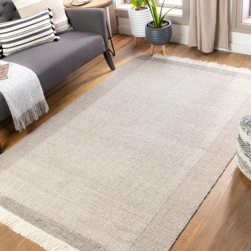 Livabliss Reliance Rli-2301 10' X 14' Handmade Rug - Image 2