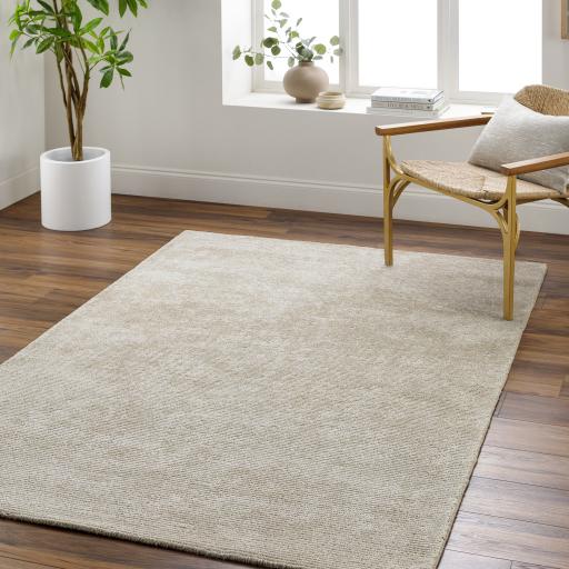 Livabliss Richmond Rcm-2300 2' X 3' Handmade Rug - Image 2