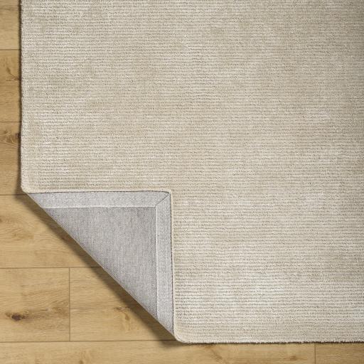Livabliss Richmond Rcm-2300 2' X 3' Handmade Rug - Image 3