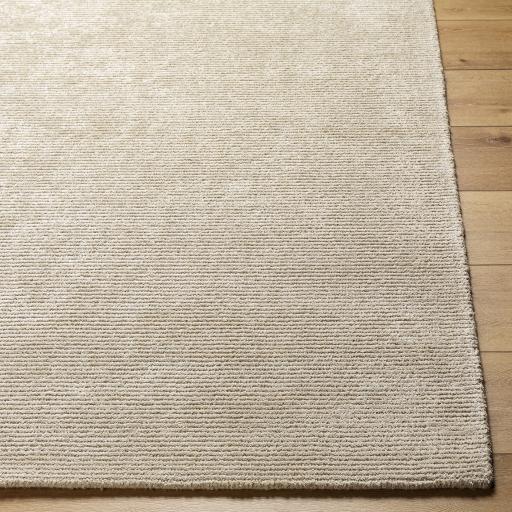 Livabliss Richmond Rcm-2300 2' X 3' Handmade Rug - Image 6