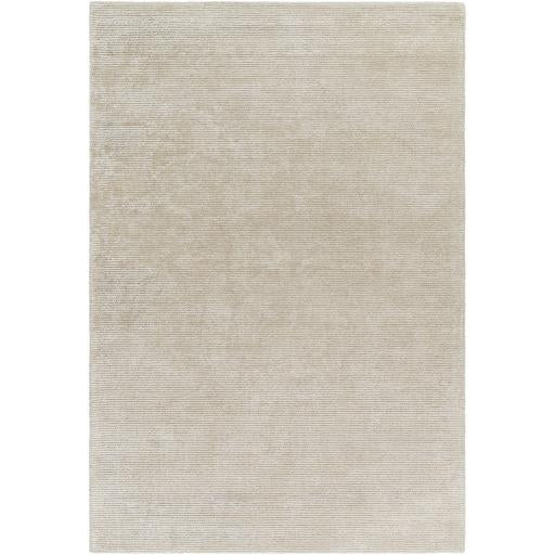 Livabliss Richmond Rcm-2300 5' X 7'6" Handmade Rug