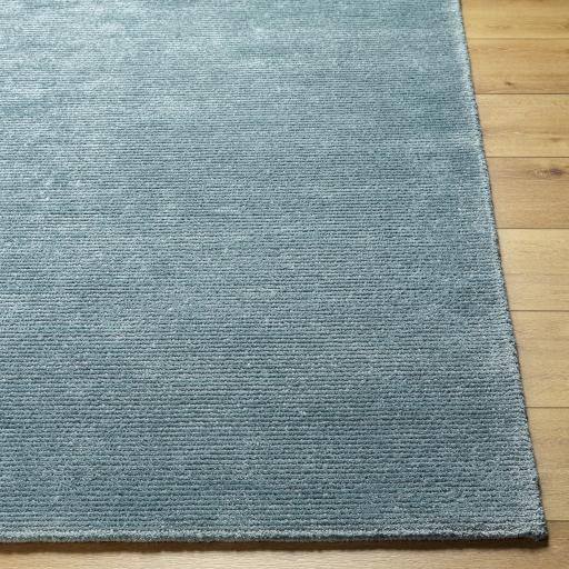 Livabliss Richmond Rcm-2301 10' X 14' Handmade Rug - Image 3
