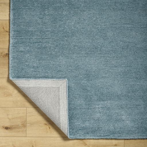 Livabliss Richmond Rcm-2301 10' X 14' Handmade Rug - Image 5