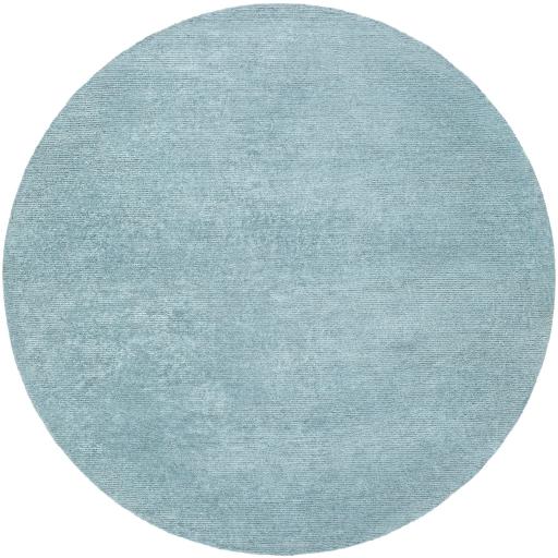 Livabliss Richmond Rcm-2301 3' X 10' Handmade Rug