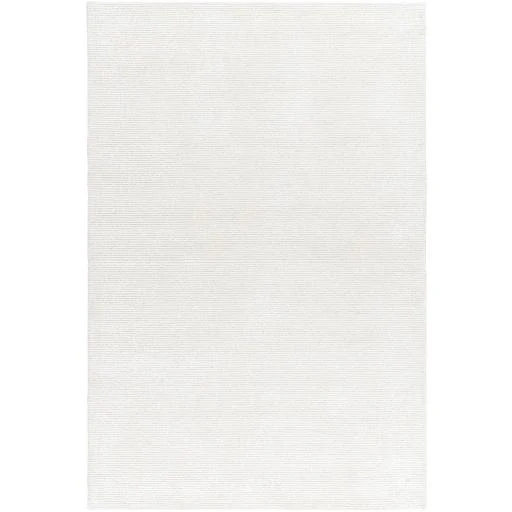 Livabliss Richmond Rcm-2302 10' X 10' Handmade Rug