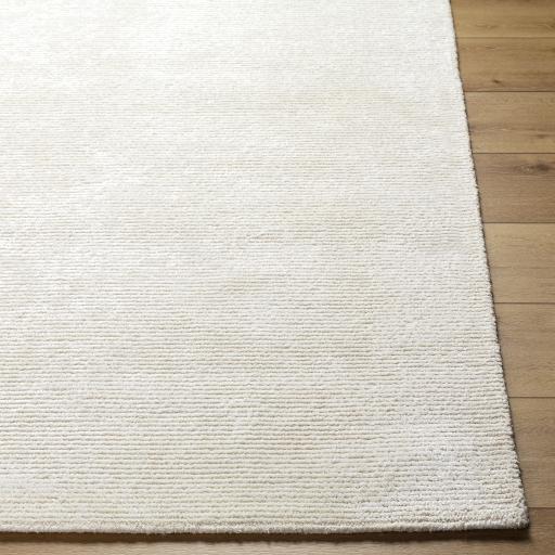 Livabliss Richmond Rcm-2302 10' X 10' Handmade Rug - Image 3